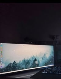 اوديسي G7 • 4K • ٣٢ بوصه