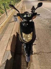 سكنس • ١٤٠ • معدله