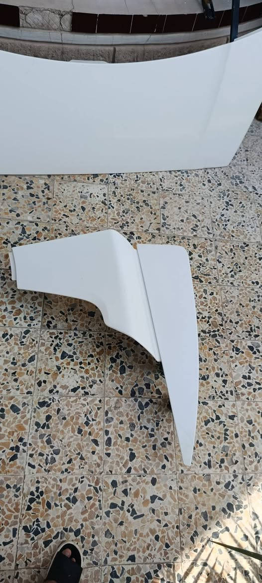 البيع كاسحة سكانيا شكل جديد وقاعدة ميل سبير رقم ***********
