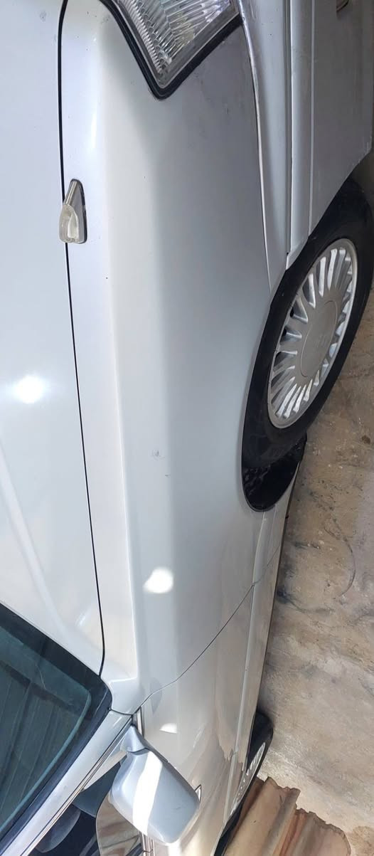 سعر 80
***********
