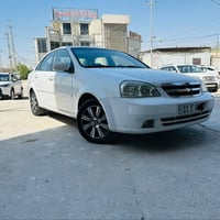 اوبترا ٢٠١٢ • ١١٣ الف • كفالة عامة