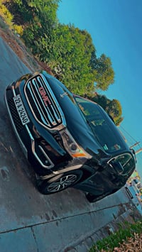 أكاديا • ٢٠١٨ • فول فول