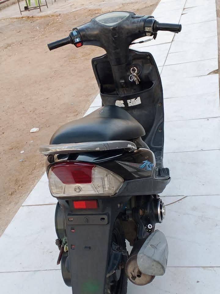 سلام عليكم ماكس لبيع سعره ٨٥٠ هاذ، رقم راعيه مكلف بل نشر ***********
