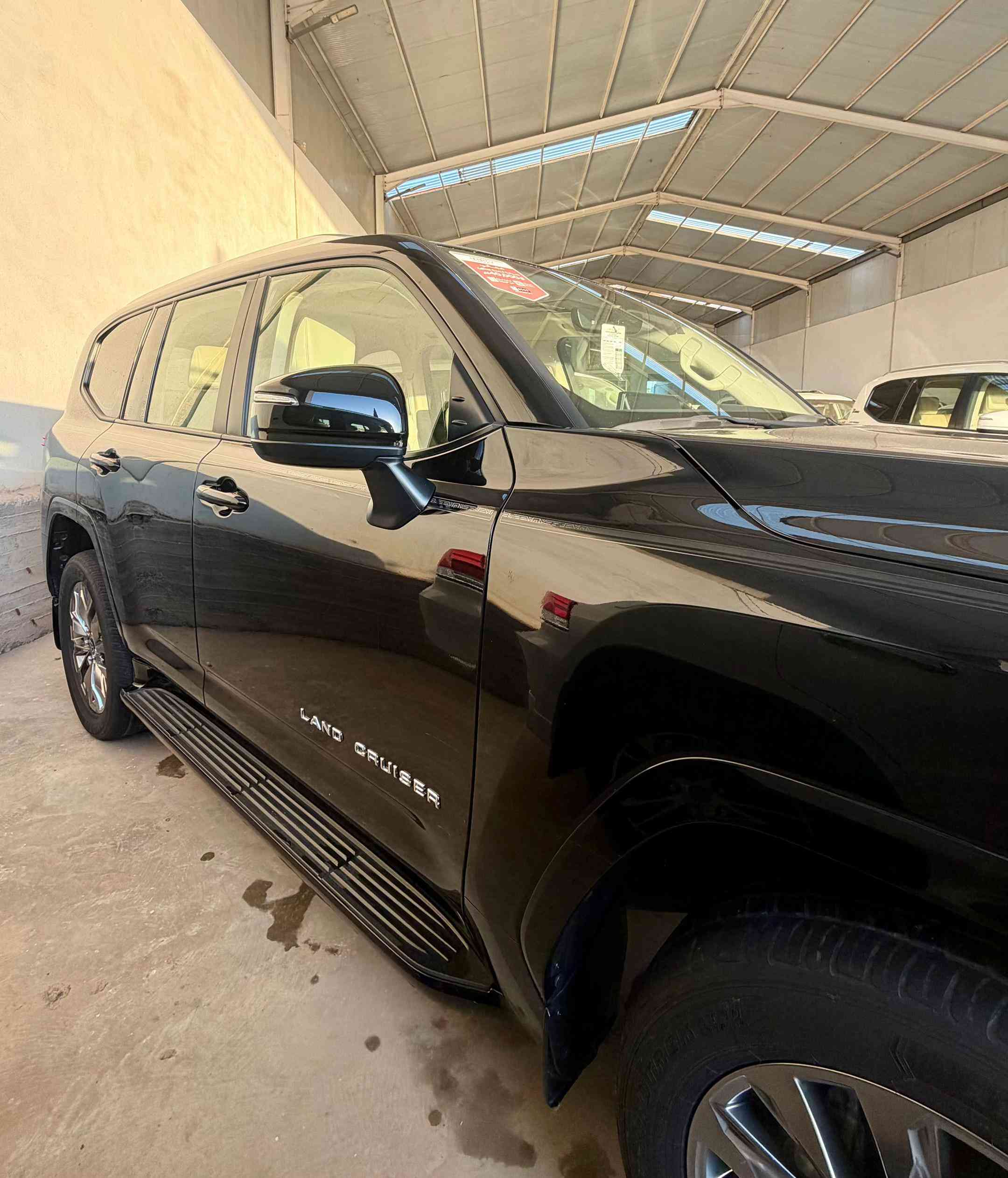 2024 GXR ساز  رقم بغداد للاستفسار والاتصال ☎️ *********** 📌 يتوفر بيع وشراء ومراوس  الموقع 📍:  طريق بغداد ديالى_جديدة الشط
