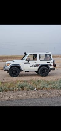 ربع لكزس • ٩٢ • محدثه ٢٠٢٢
