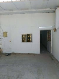 بيت • حي البتول الزراعي • ١٢٥م