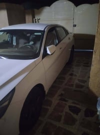النترا • ٢٠٢١ • مكينة ٢٠٠٠