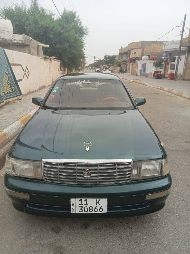 بطه • بداله مكسورة • نقص تبريد