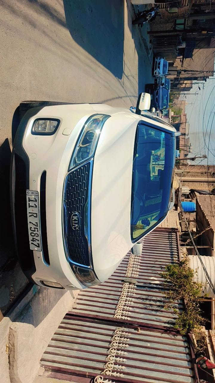 ٦ سلندر • بانوراما • رقم بغداد