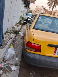 سايبه  12  مكفوله  شواصي انضاف  لا ضربه ولا  وتبديل ولا صبغ تدفه تبريد...