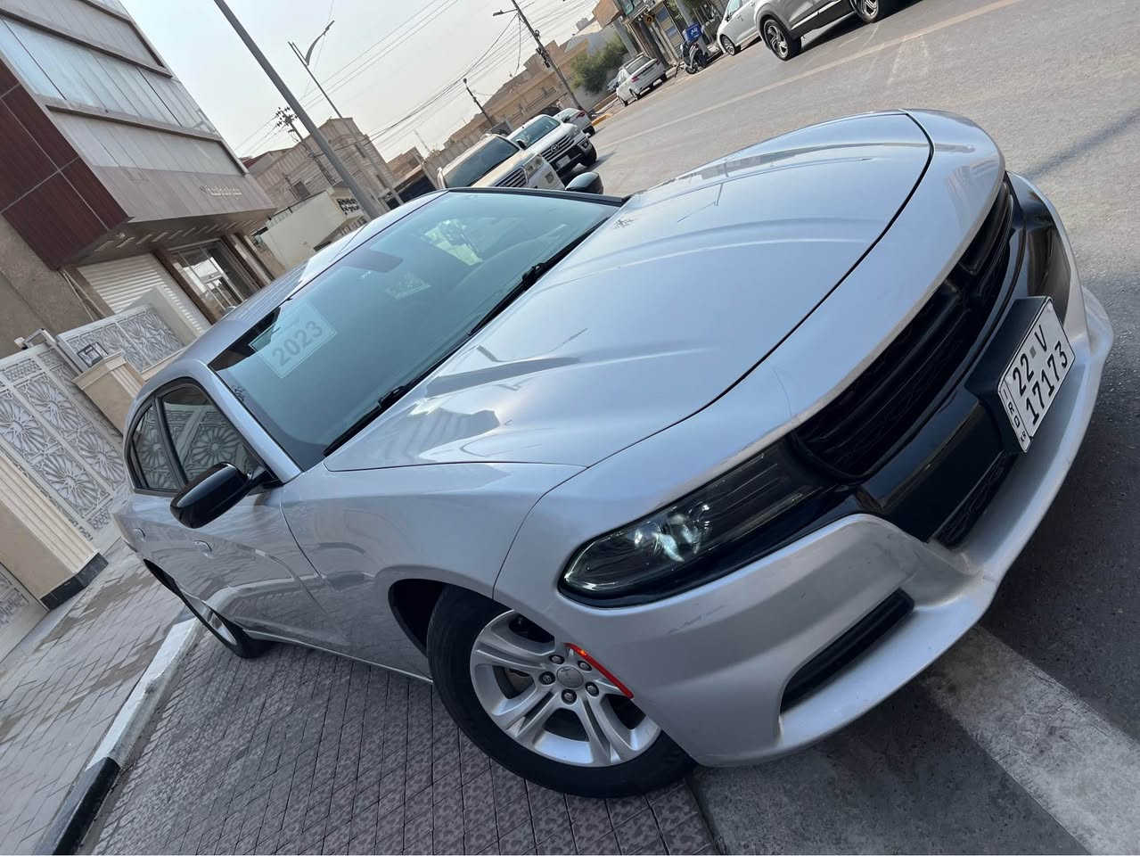 ٢٠٢٣ • رقم اربيل • ٢٦الف