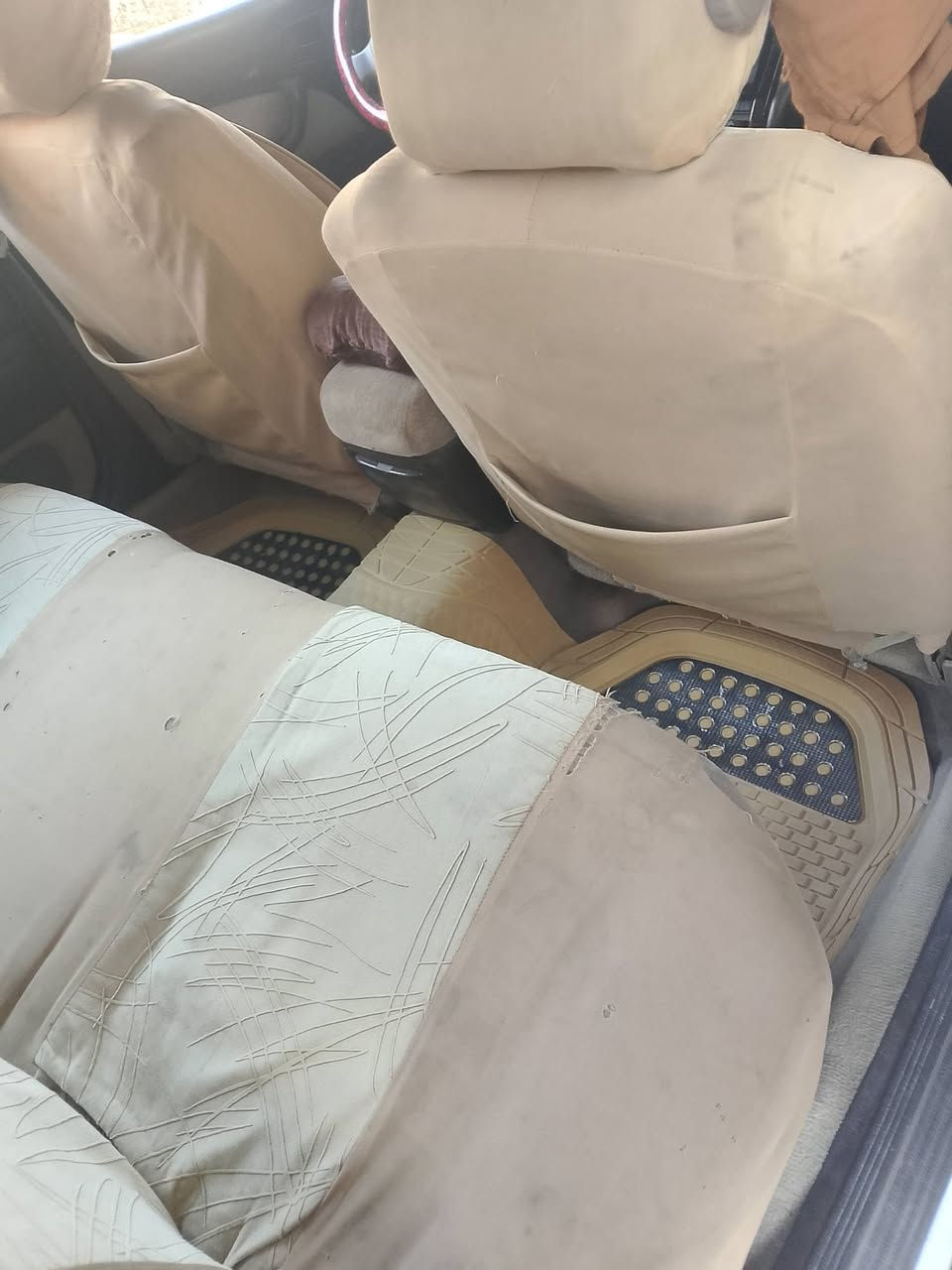 بطه جاهز من كلشي حداديه اهم تاير وصوليات ورقم جديد دولي السعر 58 رقم ***********
