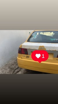 كوين • اقساط • نقد