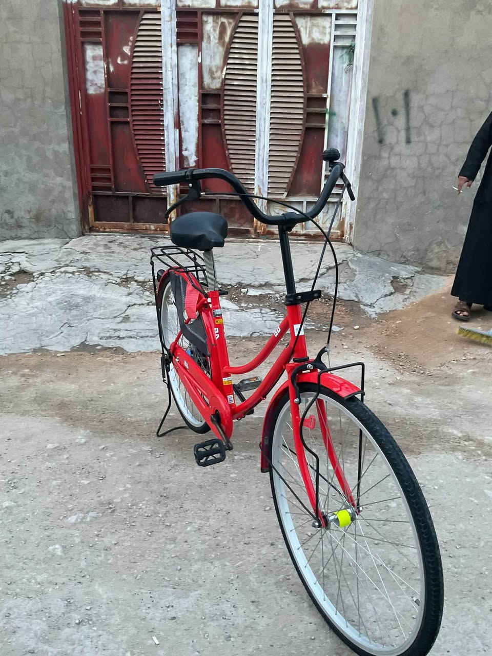 باسكل • ٢٠٢٠ • النجف كوفة