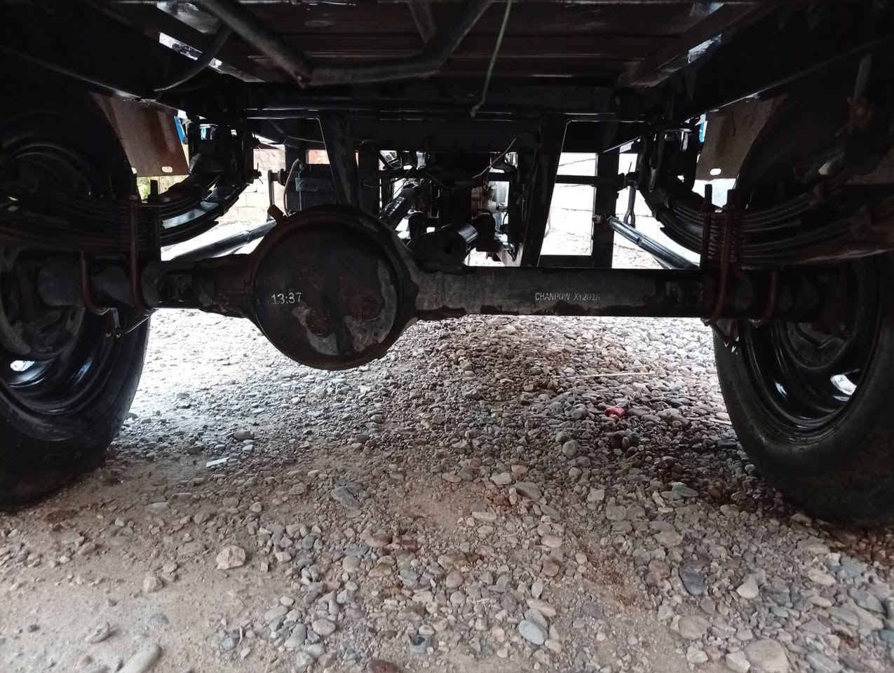 سلام عليكم بيع ستوتة مكفولة اوراق أصولية  العنوان ديالى المقدادية سنسل  لاستفسار الرقم ***********

