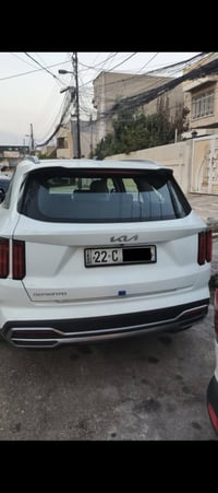 نص فل بانوراما • ٢٠٢٣ • ٧٥٠٠٠ كم