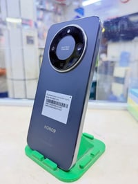هونر X9d • ٢٥٦/١٢ • ملحقات اصلية
