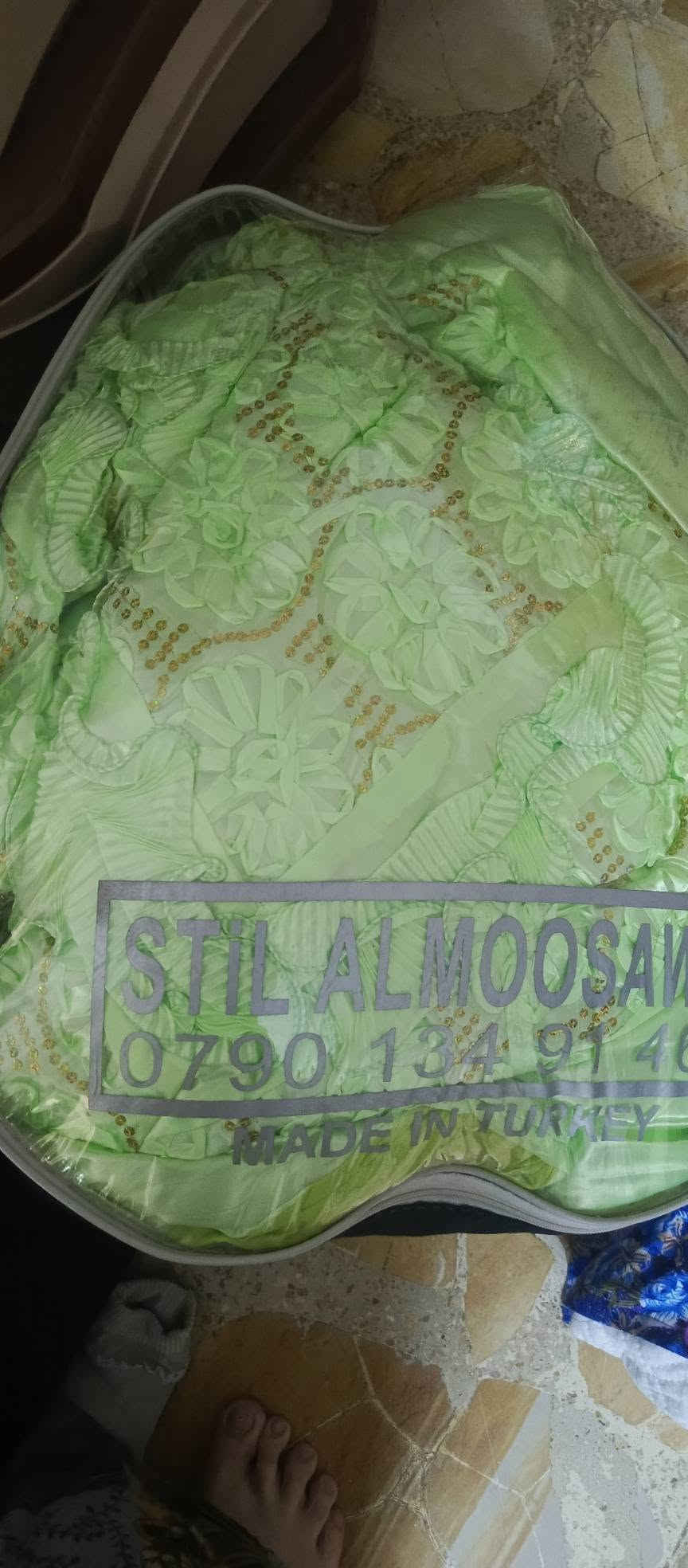 للبيع • اغراض • اسعار مناسبة