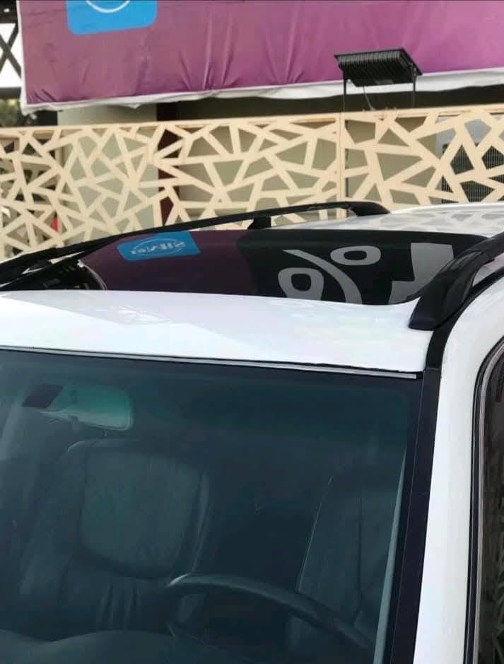 ستيشن • تحويل مباشر • كفاله عامه