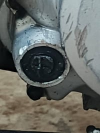 ستوته • هندر طاك • قابل تفاوض