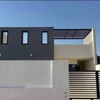 حوراء بغداد • ٢٠٠م • طابق واحد