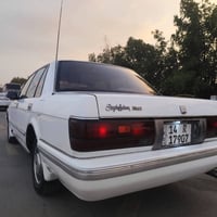 سيدان • مديل ٩١ • مكينه وكير سليمه