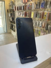 سامسونج A14 • ١٢٨ • شاشه اصليه
