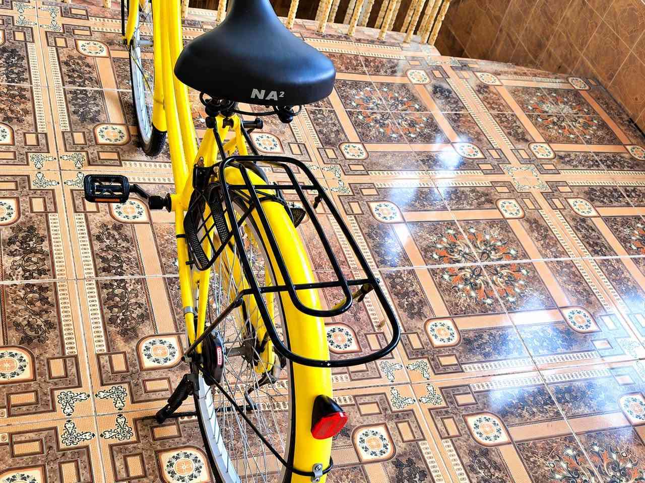باسكل • حجم ٢٦ • موديل ٢٠٢٤