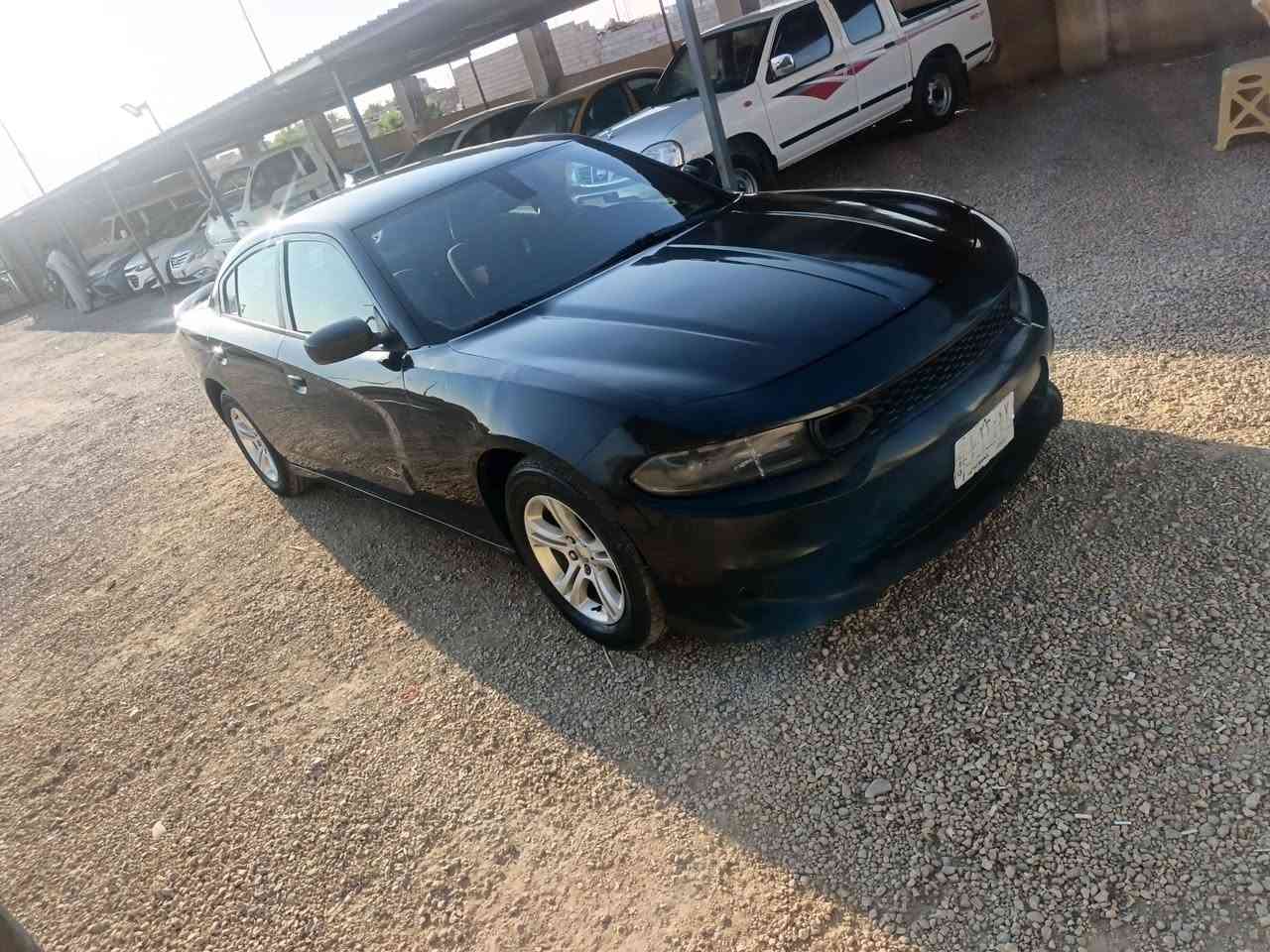 جارجر 16بيه 4قطع سعر 145بيه مجال الشراي
***********
