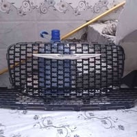 قطع غيار • بغداد