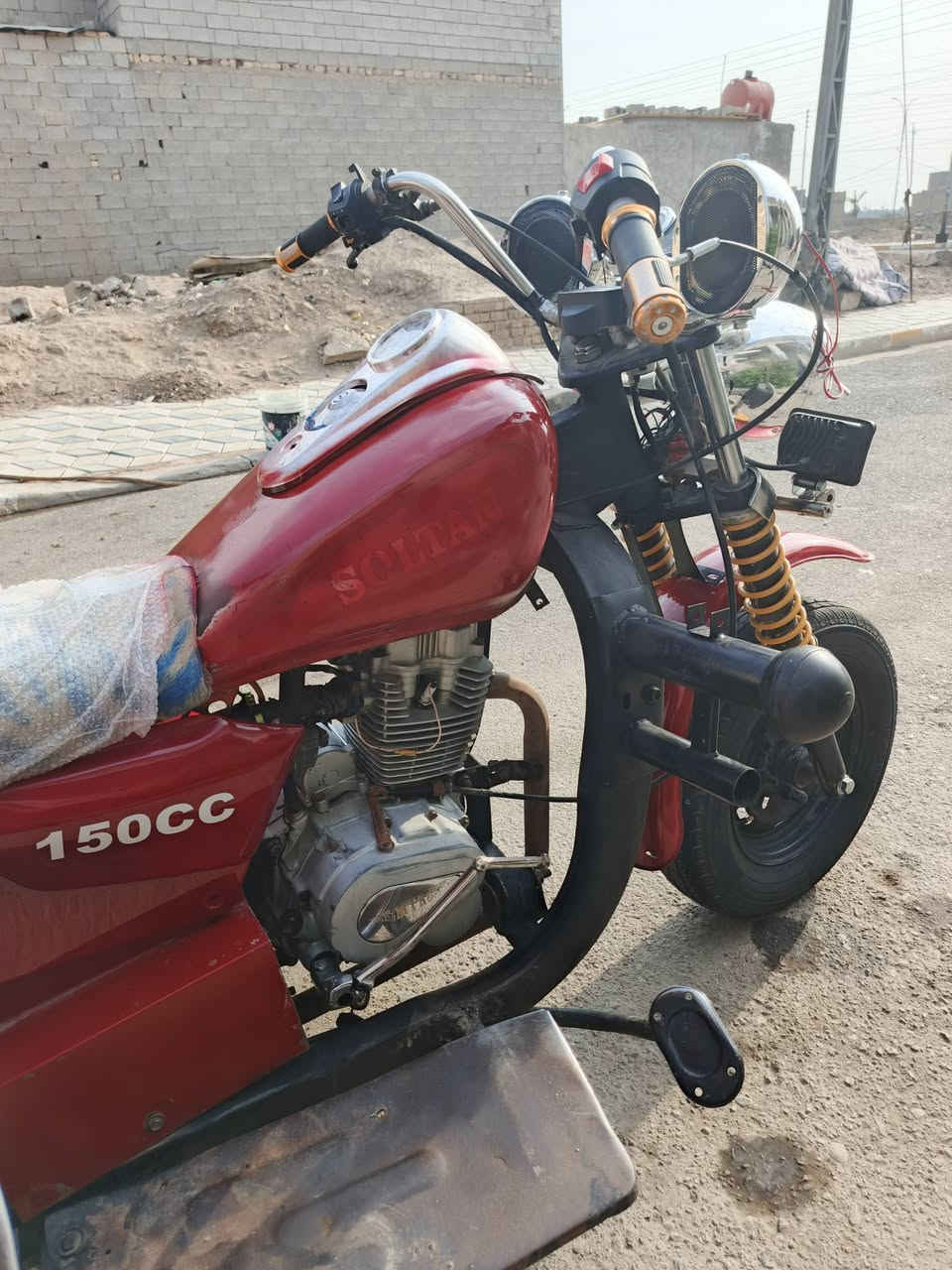 ستوته • ٢٠١٢ • وكاله