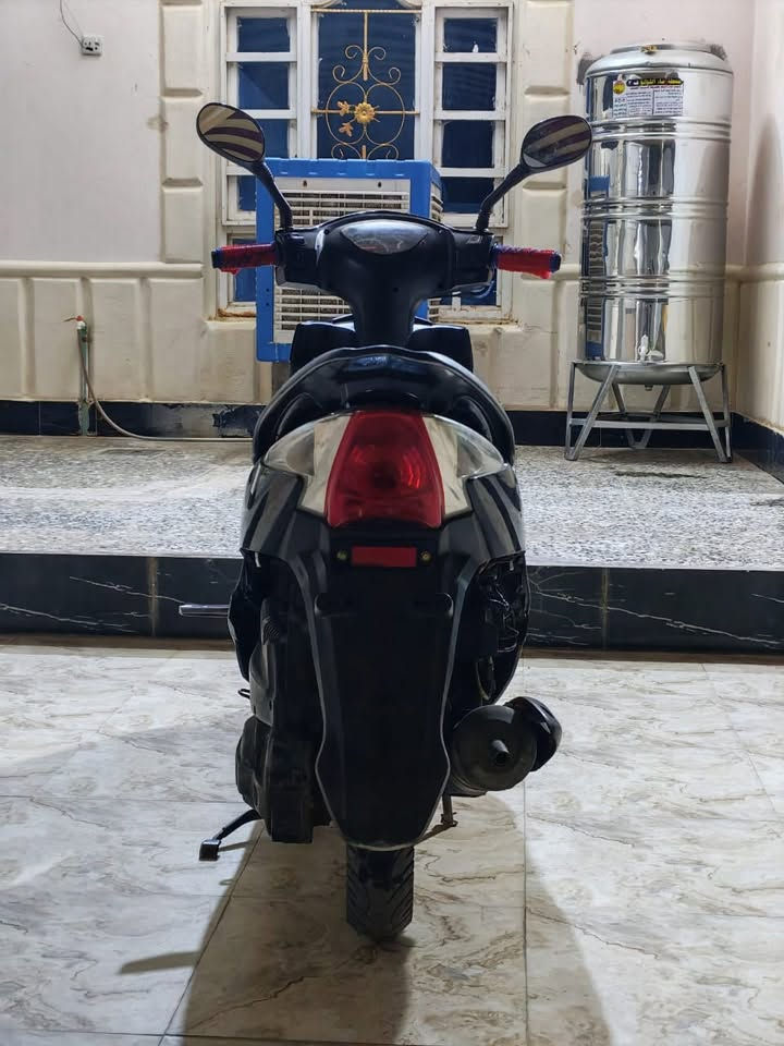 جيتي نوزل • ١٢٥ • ياباني