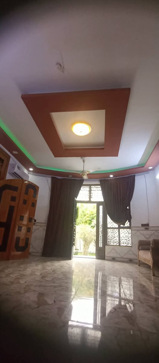 كربلاء طوريج • ٤٥٠م • سند ٢٥