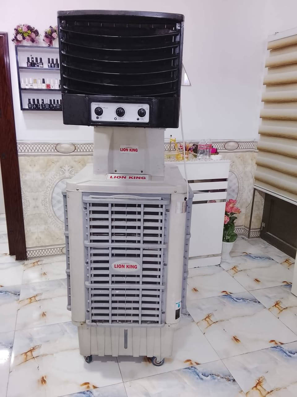 قياس ٦٠ استخدام أقل الشهر أخت الجديدة اشتريتهه ٣٢٥  البيع ٢٢٥ قفل بس الشراي يراسل واتساب***********
