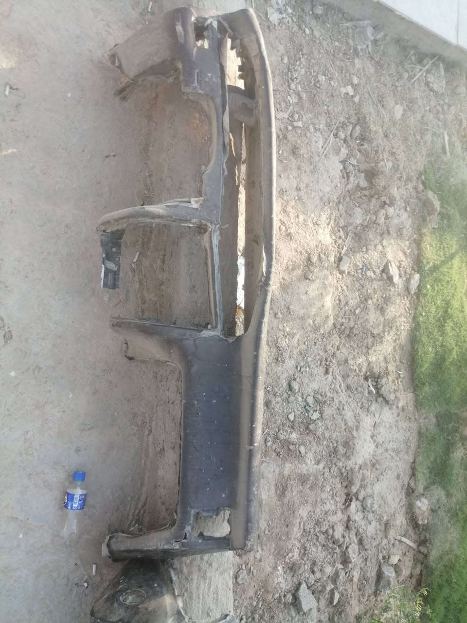 سلام عليكم دشابيل عدد ٢ هنه وجك مجه مالات بطه قيم وخذ بل يرضي الله مكاني بغداد رقم ***********
