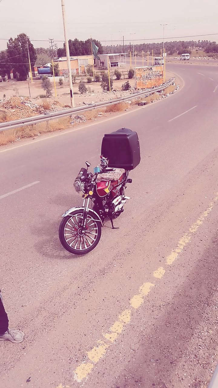 سونك • ٢٠٢٥ • قليل شغله