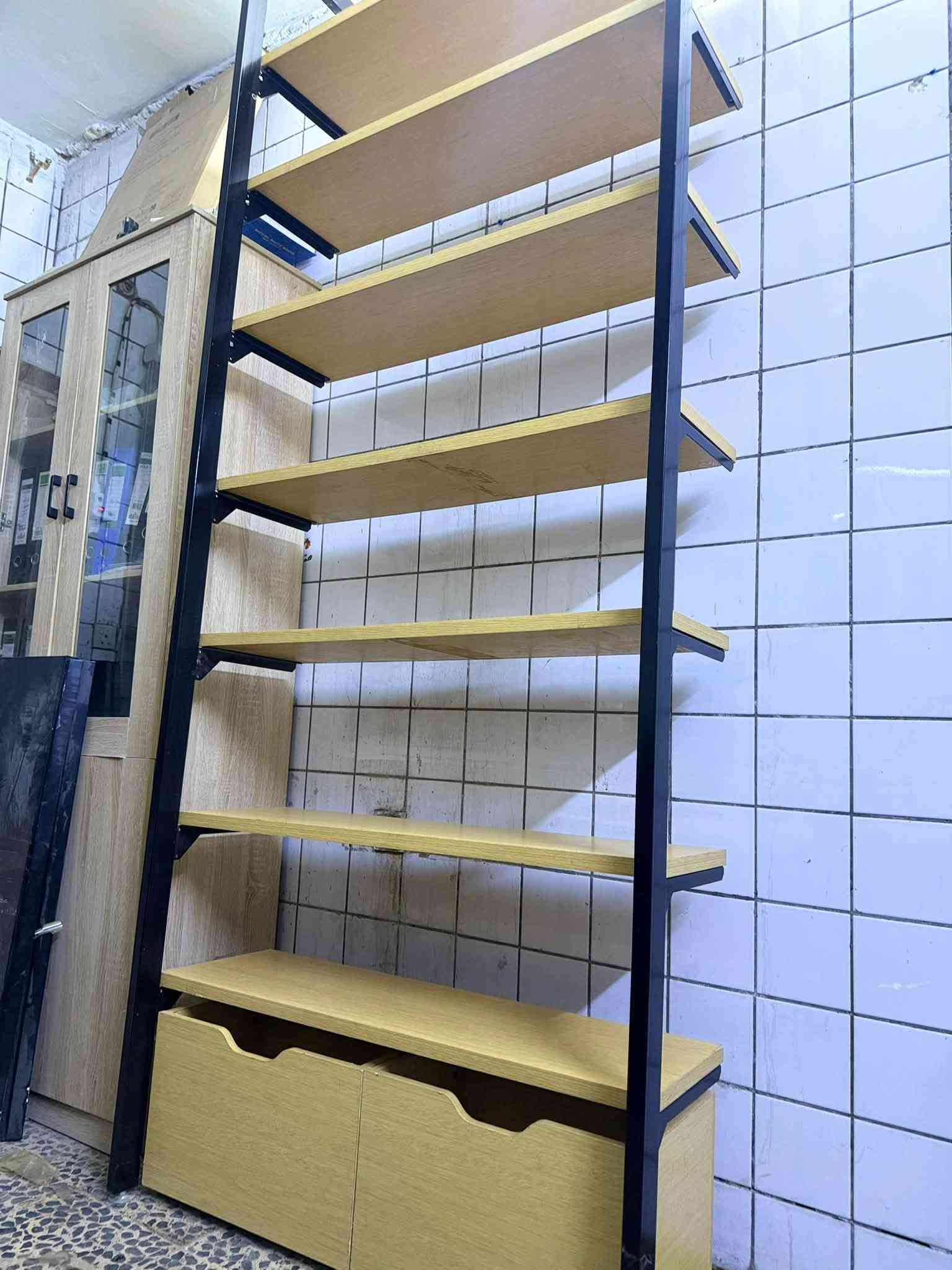 عندي ديكور للبيع مستعجل ع ببيع عندي كميه
مستخدم شي كلش بسيط الله شاهد كلش نظيف 

 كلمن وسعره. والأسعار معروفه بل سوك مالتهم.  

الاستفسار ***********

عنواني بغداد السيديه قرب تقاطع درويش راسلوني واتساب فقط شراي
