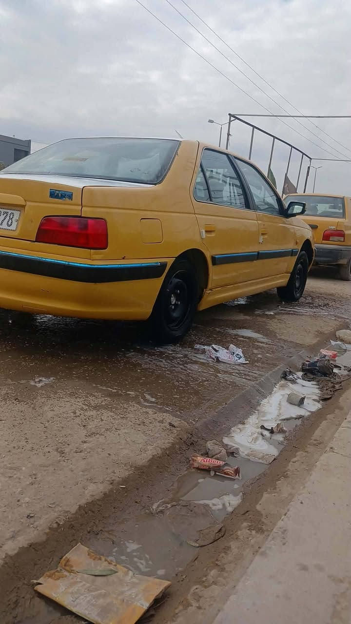 بارص موديل. 15رقم. بغداد كامل.
كامله من. كلشي    بيه  صبغ. بجوملغ  الخلفي.  فقط. 
غرفته. كامله. سياره جاهزه مجهزه من كلشي. احله من صوره  مكاني ديوانيه.    ***********
