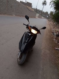 اكزز • ياباني • ماشيه ٤٤ الف