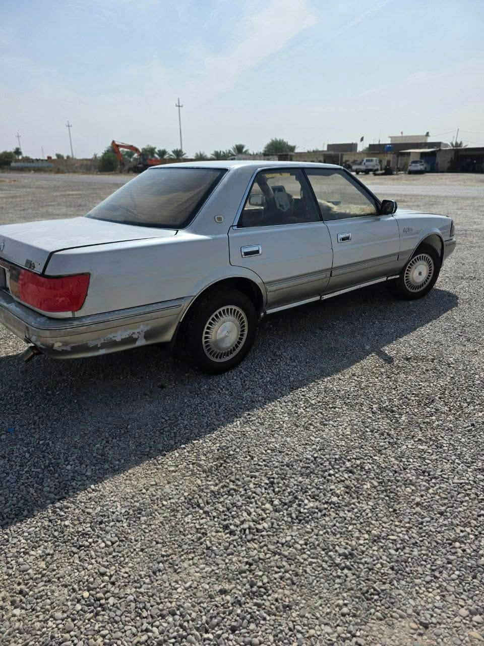هارتوب • موديل ٩١ • كهرباء