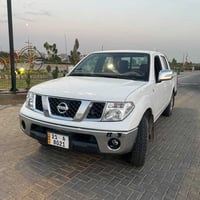 قير عادي • فحص وفلتر • مفحوصة ٢٠٢٧
