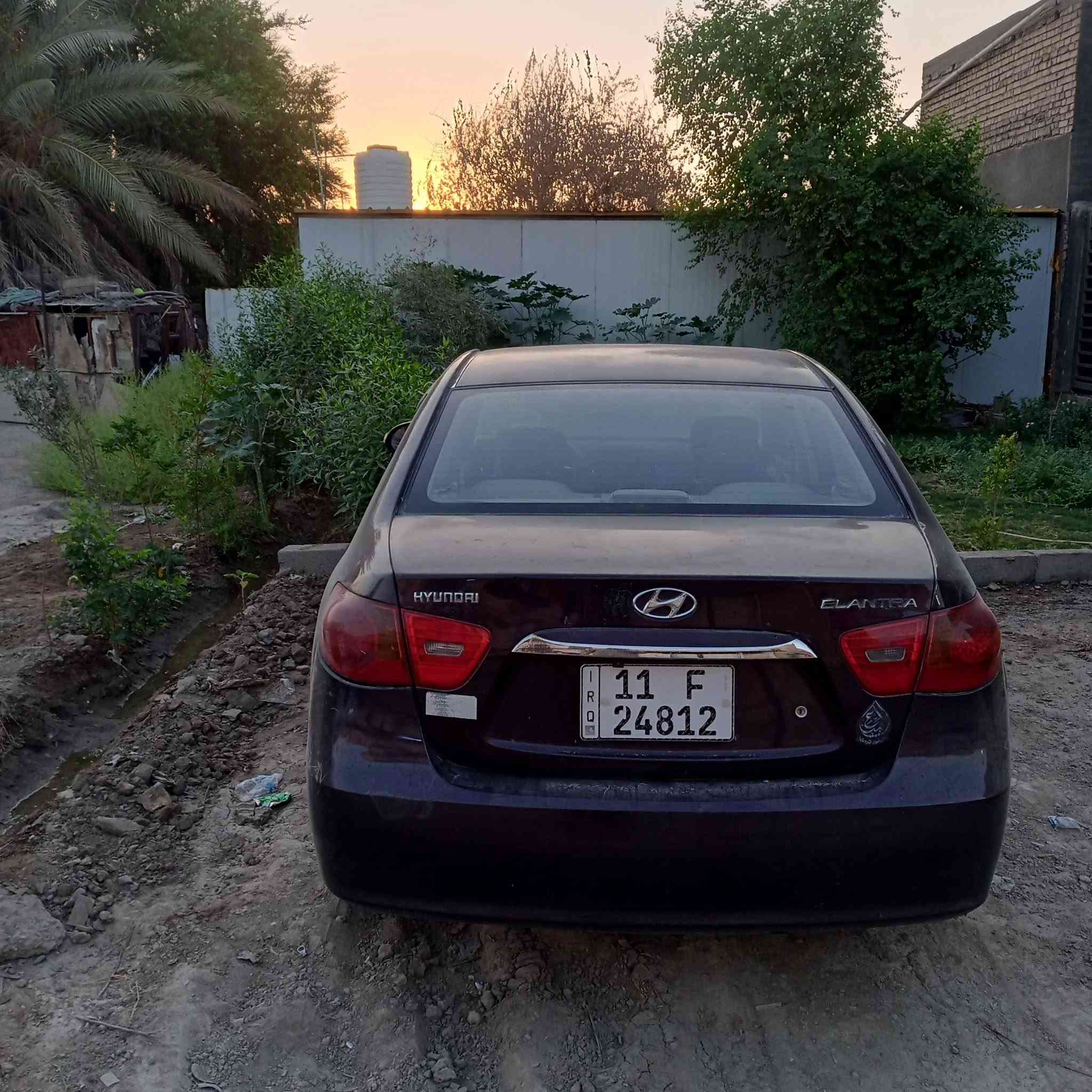 93$  2010 سلايت روف
***********
