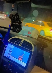 دايو تيكو • موديل ٢٠١٣ • مكفولة