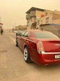 اوباما • ٢٠١٢ • بصره