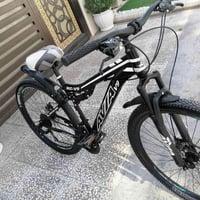 دراجة • للبيع • خاص