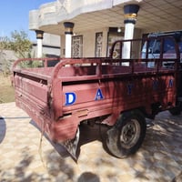 ستوته • جديده • بدون اوراق