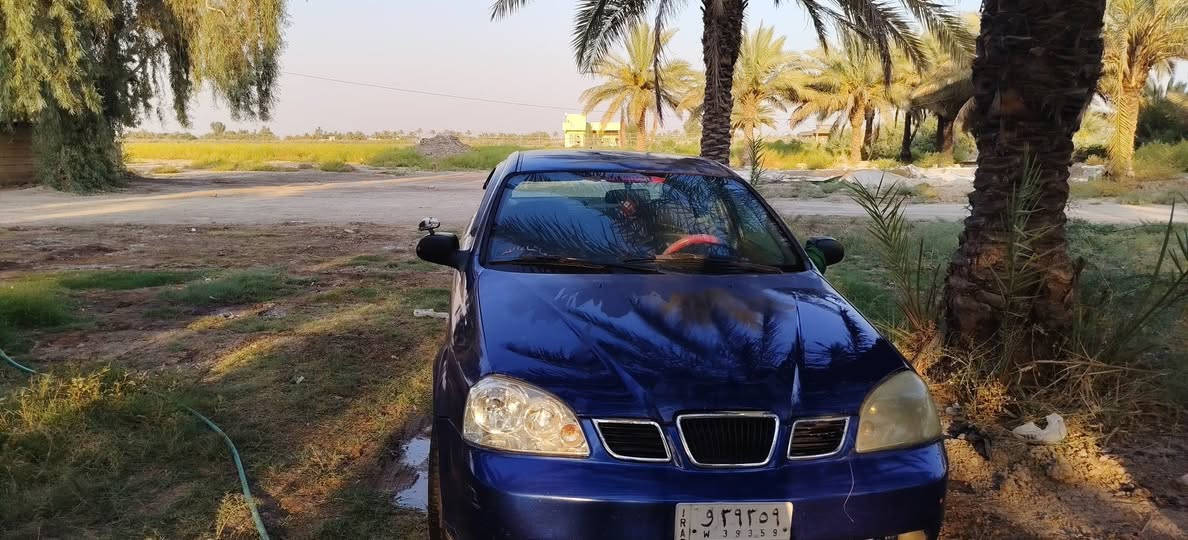 سلام عليكم اوبترا 2004 كير عادي سعر ٥٠ وبيهه مجال رقم بغداد  مكان سياره بابل/ جبله/  اتصال. 
***********
متواجد ع فيس
