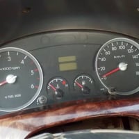 كيه موديل 7 السياره كفاله عامه گير مكينه اكسل حداديه امامي خلفي مكينه ...