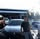 سڵاوی خواتان لێبێ
BMW 525i.   مۆدێلی 1991
سەیارەکە بەس ماشااللە ئەوێت پێش و پشتی کەپسە 
گێڕ و مەکینە بەشەرت چوار تایەی لۆکی لە ژێرە
سەنەوی تا 2031 تازەیە 
ناوی لەدەرەوەی جوان ترە 4 بەرەدرگای لۆکی بۆ بەسراوە 
سەیارەکە لە قووەتی خۆی بێزارە
کارەبای بەشەرت
دەوری ٣٠٠ هەزارێ غەرامەی تیایە دوای معامەکە ئەگەڕێتەوە 
سەیاروکە بەناوی خۆمانەوەیە تەحولو وەکالە بەشرت
نرخ  53 گەڵاو مەعامەلەیەکی برایانە
***********
بەس ڤایبەرو واتسئاپی لەسەرە

