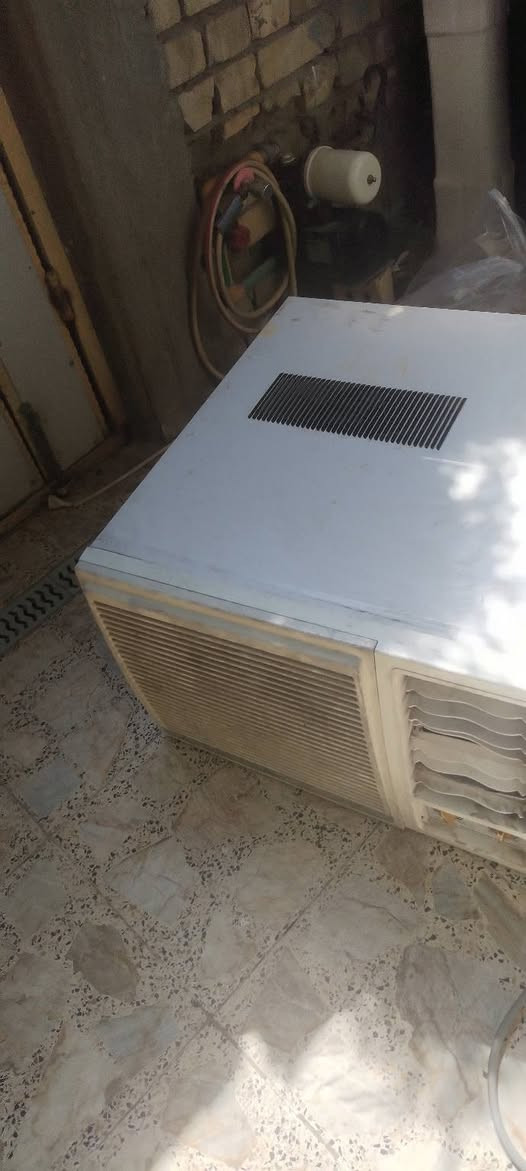 مكيف طنين ميديا بلادي قرصة بروده ثلج  ب190
البلديات ***********
